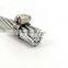 BS215 All Aluminium Stranded Conductor 100mm2 AAC Wasp Conductor