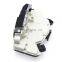 Door Lock Mechanism Actuator for SKODA SUPERB II VW TIGUAN 5ND839015 5N0839015D