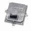 Xenon Headlight Ballast Control Unit for BMW E90 E93 LANCIA  DELTA MINI R56 RENAULT MEGANE 260550002R 63126907496 63127176068