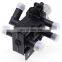 Water Heater Control Valve XW4Z18495AA XW4Z-18495-AA for JAGUAR S-Type 1999-2007
