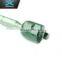 Hot Selling Auto Spare Parts Tie Rod Axle Joint 45503-59075 For PREVIA