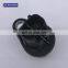 90919-05024 Camshaft Position Sensor CPS Sensor For Scion Xa Xb For Toyota Echo Prius Yaris 9091905024