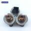 OEM 85PP3002 85PP30-02 31400-4A700 Новые запасные части для автомобилей. Датчик давления топливного коллектора для Chevrolet, Kia, Hyundai Accent, Opel
