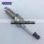 Brand New Iridium Spark Plug For Honda For Accord For Civic For Acura For RDX 12290-R40-A02 SXU22HCR11S 12290R40A02 OEM 08-18