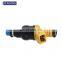 Fuel Injectors Nozzle For 1999 Ford F-250 Super Duty 6.8 V10 0280155710