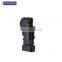 High Performance Power Rear Right Door Lock Actuator For Toyota For Avalon For Sequoia OEM 69130-AC010 69130AC010