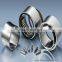 Needle roller bearings HK2520 NSK HK 2520 size20*17*15