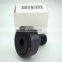 Long life cam follower CF-2 1/2-SB KOYO CF-2 3/4-SB CF-3-SB CF-3 1/4-SB CF-3 1/2-SB CF-4-SB