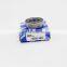 Ball Bearing 15267 2RS Deep Groove Ball Bearing 15267 2RS Price