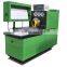 XBD-A Multifunctional diesel fuel injection pump tester