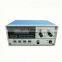 Multifunction CR-C Fuel Injector Tester Diesel Common Rail Injector Tester