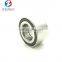 Ivan Zoneko For Mitsubishi OEM 3885A040 08-15 Lancer Front Wheel Bearing