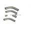 price for electrical aluminum conduit elbow UL6A conduit bends supplier saudi arabia