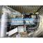 6D16 Complete Engine Assy For Mitsubishi