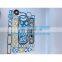 6BD1 Full Gasket Kit For Isuzu Engine