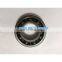 TD030-13150 Front Axle Ball Bearing For Kubota Diesel Engine