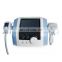 Multifunctional Ultrasound RF Fat Removal Skin Tightening and Body Slimming Machine