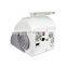 Factory price High quality portable ipl hair removal rf skin tightening machine