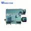 Yrkk Slip Ring High Voltage 10kv Electric  Motor