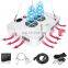 X5 1500W Cob Grow Light  Led Full Spectrum for Greenhose Plants Vegetable Growth