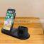 ojd-45 sale products 3 in 1 wireless charger station top products 3 in 1 wireless charger