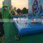 new design inflatable pools toys rental covers for outdoor activity