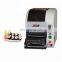 new design easy to operate sushi rice ball machine and sushi package machine