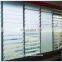 Rocky Window Louvers Glass for Building