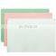 Hot Quality Customized Tempered Glass Whiteboard Meeting Room Office Board