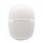China Factory Promotion Active Noise Cancelling Ear Headphones Best Headset