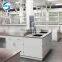Free Design Steel Laboratory Furniture for Medical Lab