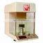 JZ-200 Digital Automatic Interface Tensiometer
