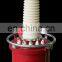 China Manufacturer AC/DC High Voltage Withstand Hipot Tester/AC DC Hipot Test Set