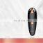 2020 China supplier thermal vacuum pore face cleaning remove blackhead