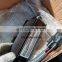 Diesel fuel engine current rectifier 129927-77950