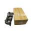 Genuine 4HK1 Exhaust Manifold 8-97362829-1