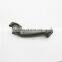 Genuine Parts 8-98308087-0 8983080870 6HK1 EGR PIPE