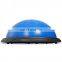 Wholesale and professional yoga ball lzx fitness gym equipment