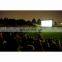 Outdoor Inflatable Screen Outdoor Advertising Inflatable Movie Screen for Sale