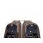 Beige 2Pcs Left Right Inside Door Handles Kit For Toyota 1998-2003 SIENNA