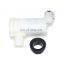 Windshield Washer Pump For Nissan Frontier Sentra Xterra Altima Infiniti I30 FX35 FX45 QX4 289203Z000 2224643A 2224620-A