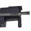 728311040 Solenoid Turbo Boost Pressure Control Valve Fit For Saab 9-3 9-3X 2003-11
