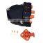 Distributor Cap W/ Rotor For BMW E30 E31 E23 E34 12111725070, 12111734110