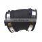 NEW Air Intake Resonator Hose Tube Boot Duct For 06-08 Infiniti M35 16576EG00A
