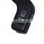 Steering Column Switch Control Stalk 1296200700 For OPEL AGILA ASTRA F CORSA B
