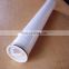 Hot selling large flow water filter element HFU640UY045JUW filter cartridge