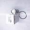 Excavator diesel engine hydraulic oil filter element 923855.1184