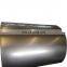 SGS ISO 55%Al-Zn Hot Dipped Galvalume Steel Coil Sheet