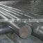 Chinese factory hot-sale 16Mn 35CrMo Q345B steel round bar