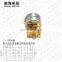 Мотор CHIHAI CHR - GM12 - 15BY. Перманентно - магнитный бесколлекторный шаговый двигатель для умного селфи - палки и робота